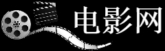 买个餐饮服务许可证